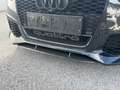 Audi RS6 A6 Avant 4,0 TFSI quattro Aut. - thumbnail 10