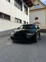Audi RS6 A6 Avant 4,0 TFSI quattro Aut. - thumbnail 9