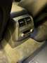 Audi RS6 A6 Avant 4,0 TFSI quattro Aut. - thumbnail 5