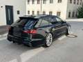 Audi RS6 A6 Avant 4,0 TFSI quattro Aut. - thumbnail 13