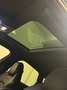 Audi RS6 A6 Avant 4,0 TFSI quattro Aut. - thumbnail 8