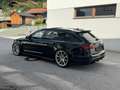 Audi RS6 A6 Avant 4,0 TFSI quattro Aut. - thumbnail 15