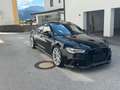 Audi RS6 A6 Avant 4,0 TFSI quattro Aut. - thumbnail 12