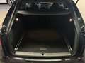 Audi RS6 A6 Avant 4,0 TFSI quattro Aut. - thumbnail 7