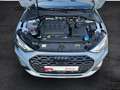 Audi A3 allstreet 35 TDI S line Black AHK MATRIX Busine... Grau - thumbnail 15