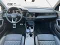 Audi A3 allstreet 35 TDI S line Black AHK MATRIX Busine... Grau - thumbnail 11