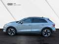 Audi A3 allstreet 35 TDI S line Black AHK MATRIX Busine... Grau - thumbnail 3