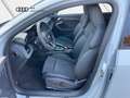 Audi A3 allstreet 35 TDI S line Black AHK MATRIX Busine... Grau - thumbnail 5