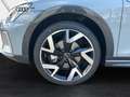 Audi A3 allstreet 35 TDI S line Black AHK MATRIX Busine... Grau - thumbnail 16