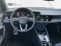 Audi A3 allstreet 35 TDI S line Black AHK MATRIX Busine... Grau - thumbnail 9