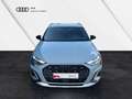 Audi A3 allstreet 35 TDI S line Black AHK MATRIX Busine... Grau - thumbnail 14