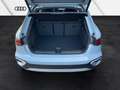 Audi A3 allstreet 35 TDI S line Black AHK MATRIX Busine... Grau - thumbnail 12