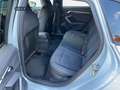 Audi A3 allstreet 35 TDI S line Black AHK MATRIX Busine... Grau - thumbnail 7