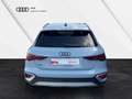 Audi A3 allstreet 35 TDI S line Black AHK MATRIX Busine... Grau - thumbnail 13