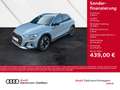 Audi A3 allstreet 35 TDI S line Black AHK MATRIX Busine... Grau - thumbnail 1