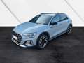 Audi A3 allstreet 35 TDI S line Black AHK MATRIX Busine... Grau - thumbnail 2