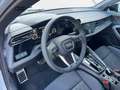 Audi A3 allstreet 35 TDI S line Black AHK MATRIX Busine... Grau - thumbnail 8