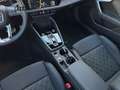 Audi A3 allstreet 35 TDI S line Black AHK MATRIX Busine... Grau - thumbnail 10