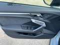 Audi A3 allstreet 35 TDI S line Black AHK MATRIX Busine... Grau - thumbnail 6
