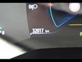 Renault Clio 1.6 E Tech hybrid Zen 140cv auto Wit - thumbnail 6