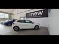 Renault Clio 1.6 E Tech hybrid Zen 140cv auto Blanc - thumbnail 15