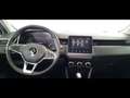 Renault Clio 1.6 E Tech hybrid Zen 140cv auto Blanco - thumbnail 11