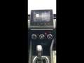 Renault Clio 5 Porte 1.6 E TECH Hybrid 140cv Zen Auto Wit - thumbnail 7