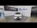 Renault Clio 1.6 E Tech hybrid Zen 140cv auto Beyaz - thumbnail 1