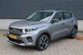 Citroen C3 Plus Turbo 100pk I Apple Carplay/Android Auto I Pa Grau - thumbnail 3