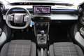 Citroen C3 Plus Turbo 100pk I Apple Carplay/Android Auto I Pa Grau - thumbnail 14
