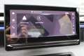 Citroen C3 Plus Turbo 100pk I Apple Carplay/Android Auto I Pa Grau - thumbnail 18