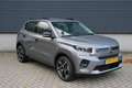 Citroen C3 Plus Turbo 100pk I Apple Carplay/Android Auto I Pa Grau - thumbnail 5