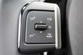 Citroen C3 Plus Turbo 100pk I Apple Carplay/Android Auto I Pa Grau - thumbnail 20