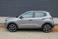 Citroen C3 Plus Turbo 100pk I Apple Carplay/Android Auto I Pa Grau - thumbnail 9