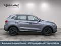 MG ZS 1.5 Hybrid+ Select *Winterkompletträder KOSTENLOS* Grau - thumbnail 6