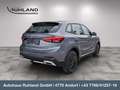 MG ZS 1.5 Hybrid+ Select *Winterkompletträder KOSTENLOS* Grau - thumbnail 5