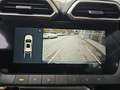 MG ZS 1.5 Hybrid+ Select *Winterkompletträder KOSTENLOS* Grau - thumbnail 14