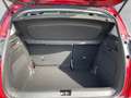 Opel Crossland Elegance 1.2 Kamera CarPlay uvm. Rouge - thumbnail 5