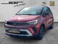 Opel Crossland Elegance 1.2 Kamera CarPlay uvm. Rouge - thumbnail 1