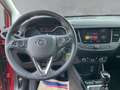 Opel Crossland Elegance 1.2 Kamera CarPlay uvm. Rouge - thumbnail 14