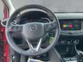 Opel Crossland Elegance 1.2 Kamera CarPlay uvm. Rouge - thumbnail 15