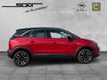 Opel Crossland Elegance 1.2 Kamera CarPlay uvm. Rouge - thumbnail 8