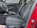 Opel Crossland Elegance 1.2 Kamera CarPlay uvm. Rouge - thumbnail 13