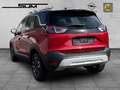 Opel Crossland Elegance 1.2 Kamera CarPlay uvm. Rouge - thumbnail 3
