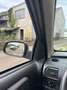 Opel Corsa 1.2i XEP 16v Sport Easytronic Grijs - thumbnail 7