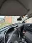 Opel Corsa 1.2i XEP 16v Sport Easytronic Grijs - thumbnail 17