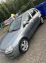 Opel Corsa 1.2i XEP 16v Sport Easytronic Grijs - thumbnail 3