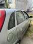 Opel Corsa 1.2i XEP 16v Sport Easytronic Grijs - thumbnail 5