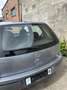 Opel Corsa 1.2i XEP 16v Sport Easytronic Grijs - thumbnail 10