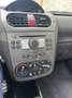 Opel Corsa 1.2i XEP 16v Sport Easytronic Grijs - thumbnail 8
